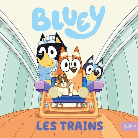 bbc-studios-ladybird-books-ltd-bluey-les-trains_0