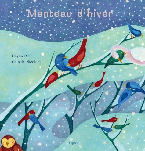 be-heyna-manteau-d-hiver_0