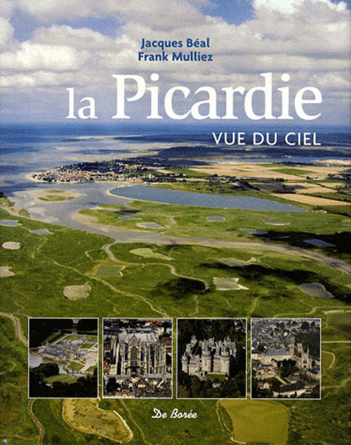 beal-jacques-mulliez-frank-la-picardie-vue-du-ciel_0