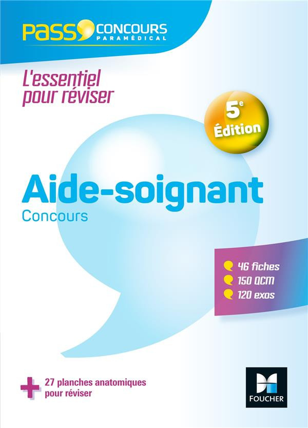 beal-valerie-3b-moignau-anne-laure-3b-villemagne-val-aide-soignant-5e-edition_0