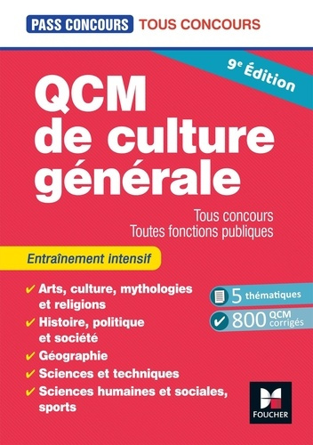 beal-valerie-ducastel-anne-pass-concours-qcm-de-culture-generale-tous-concours-9e-edition-entrainement_0