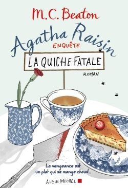 beaton-m-c-3b-menevis-esther-agatha-raisin-enquete-tome-1-la-quiche-fatale_0