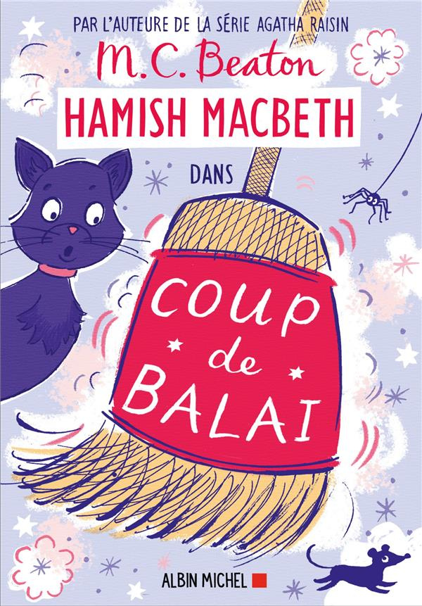 beaton-m-c-3b-porte-sabine-hamish-macbeth-tome-22-coup-de-balai_0