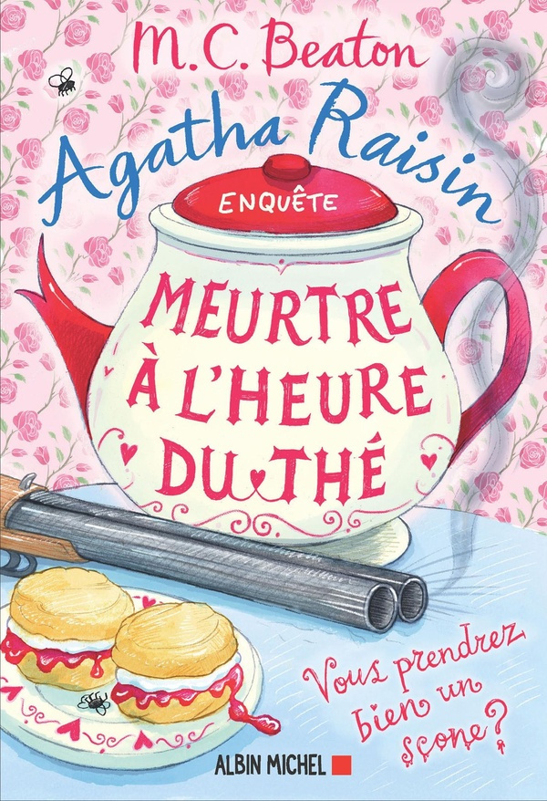 beaton-m-c-agatha-raisin-37-meurtre-a-l-heure-du-the-vous-reprendrez-bien-un-scone_0