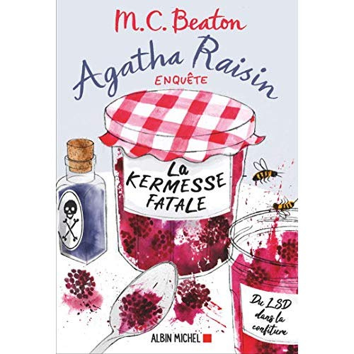 beaton-m-c-du-sorbier-francoise-agatha-raisin-enquete-tome-19-la-kermesse-fatale_0