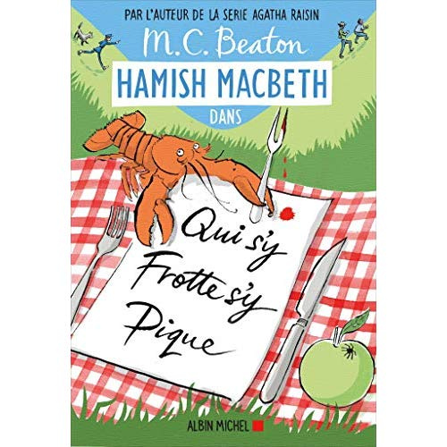 beaton-m-c-hamish-macbeth-03-qui-s-y-frotte-s-y-pique_0