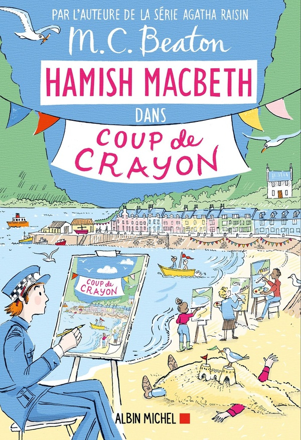 beaton-m-c-hamish-macbeth-28-coup-de-crayon_0