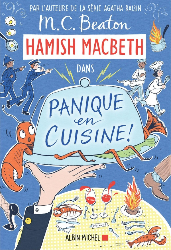 beaton-m-c-hamish-macbeth-29-panique-a-l-hotel_0
