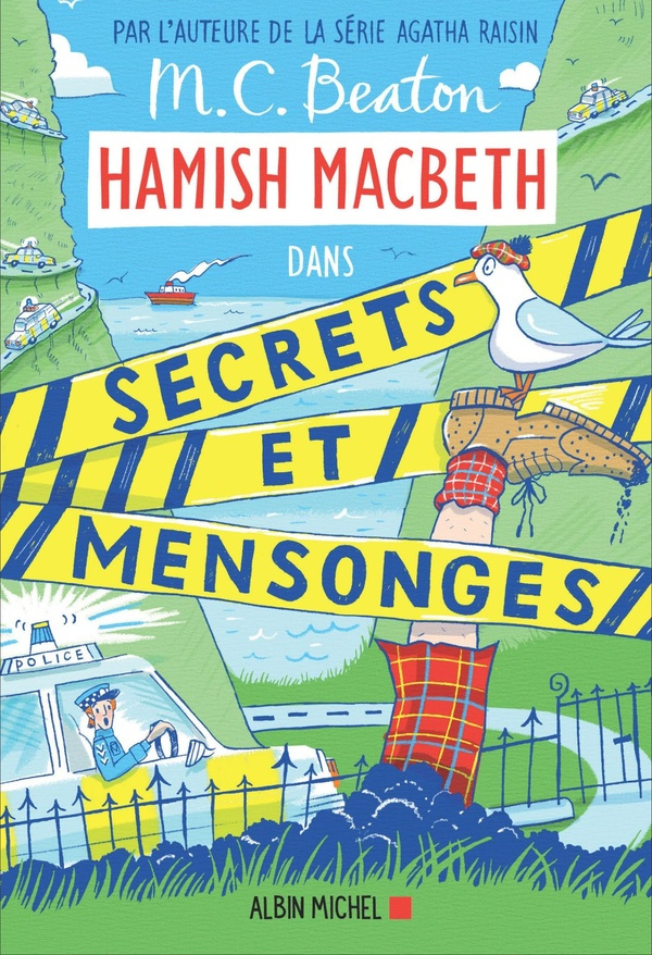 beaton-m-c-hamish-macbeth-30-secrets-et-mensonges_0