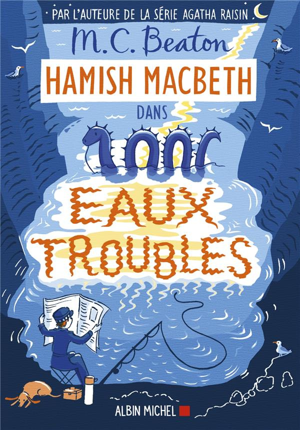 beaton-m-c-hamish-macbeth-tome-15-eaux-troubles_0