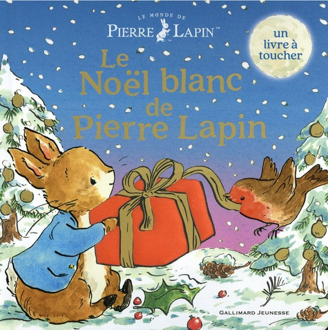 beatrix-potter-peter-s-snowy-christmas-tp_0