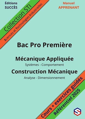 beau-florian-manuel-apprenant-bac-pro-premiere-mecanique-appliquee-construction-mecanique_0