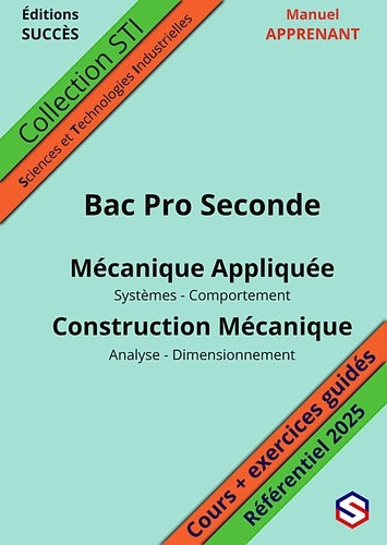 beau-florian-manuel-apprenant-bac-pro-seconde-mecanique-appliquee-construction-mecanique_0