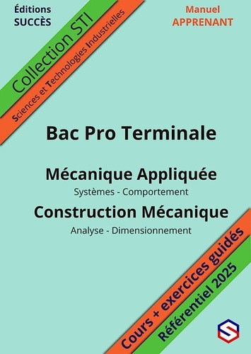 beau-florian-manuel-apprenant-bac-pro-terminale-mecanique-appliquee-construction-mecanique_0