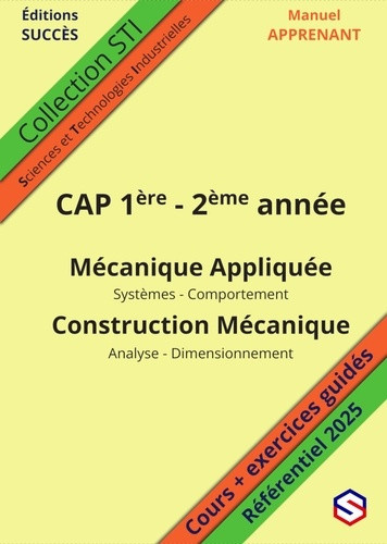 beau-florian-manuel-apprenant-cap-1ere-et-2eme-annee-mecanique-appliquee-construction-mecanique_0