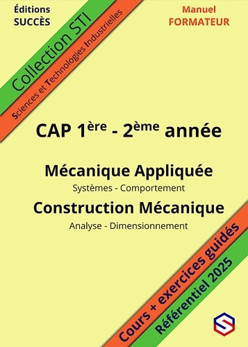 beau-florian-manuel-formateur-cap-1ere-et-2eme-annee-mecanique-appliquee-construction-mecanique_0