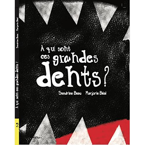 beau-sandrine-3b-beal-marjorie-a-qui-sont-ces-grandes-dents_0