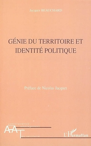 beauchard-jacques-genie-du-territoire-et-identite-politique_0