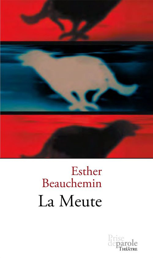 beauchemin-esther-la-meute_0