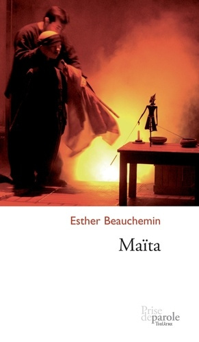 beauchemin-esther-maita_0