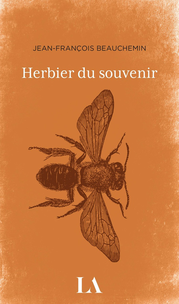 beauchemin-jean-francois-herbier-du-souvenir_0
