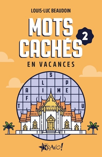 beaudoin-louis-luc-en-vacances-mots-caches-2_0