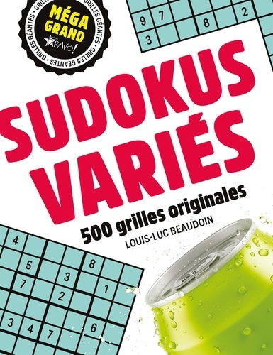 beaudoin-louis-luc-mega-grand-sudokus-varies-500-grilles-originales_0