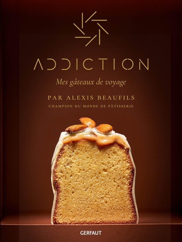 beaufils-alexis-jean-charles-addiction-mes-gateaux-de-voyage_0
