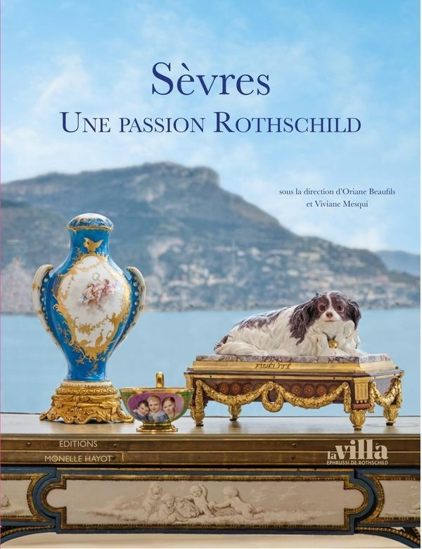 beaufils-oriane-se-vres-une-passion-rothschild_0