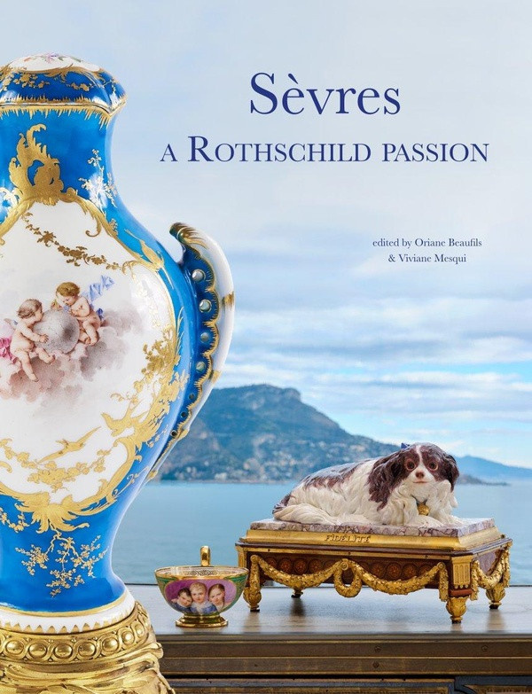 beaufils-oriane-sevres-a-rothschild-passion_0