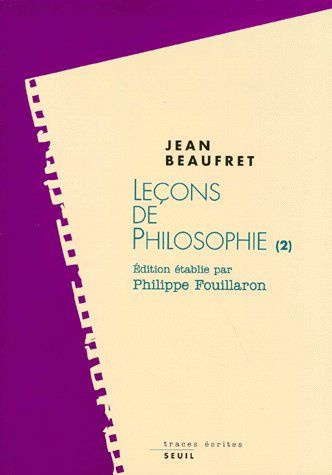 beaufret-jean-lecons-de-philosophie-tome-2-idealisme-allemand-et-philosophie-contemporaine_0