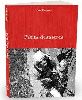 beaugey-sam-3b-potard-dominique-petits-desastres_0