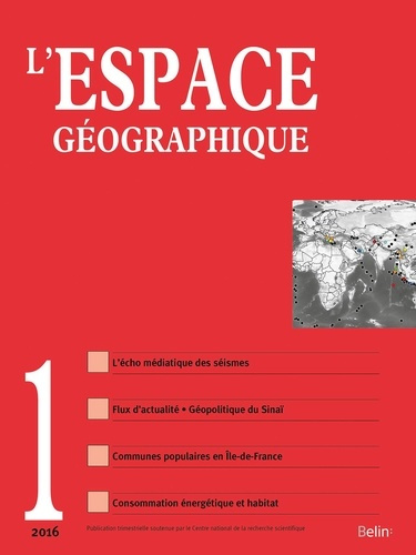 beauguitte-laurent-3b-grasland-claude-3b-severo-mart-l-espace-geographique-n-1-2016-geographie-et-medias_0