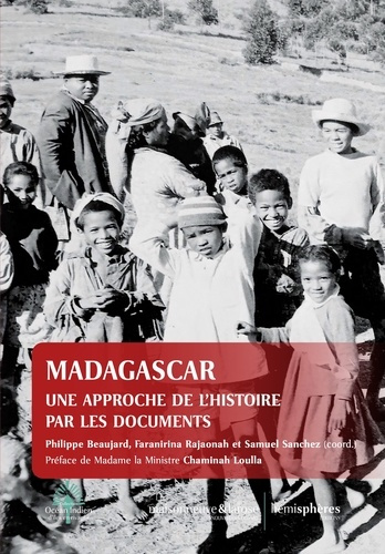 beaujard-philippe-bois-dominique-rajaonah-fara-madagascar-une-approche-historique-par-les-documents_0