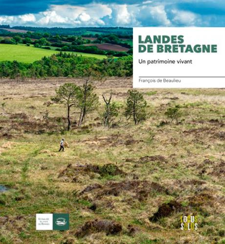 beaulieu-francois-de-landes-de-bretagne-un-patrimoine-vivant_0