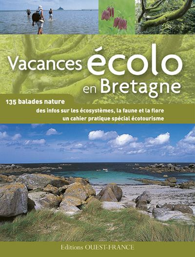beaulieu-francois-de-vacances-ecolo-en-bretagne_0