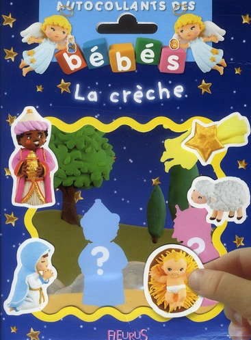 beaumont-belineau-la-creche_0