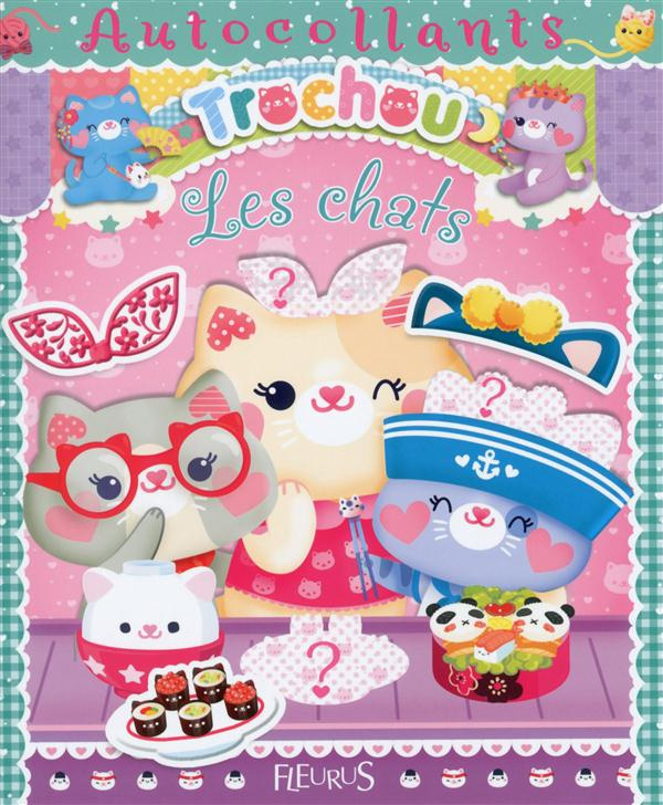 beaumont-derodit-les-chats_0