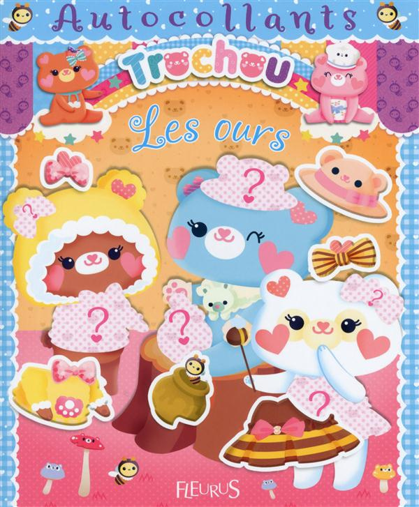 beaumont-derodit-les-ours_0