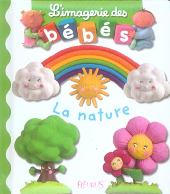 beaumont-emilie-3b-belineau-nathalie-3b-collectif-la-nature_0