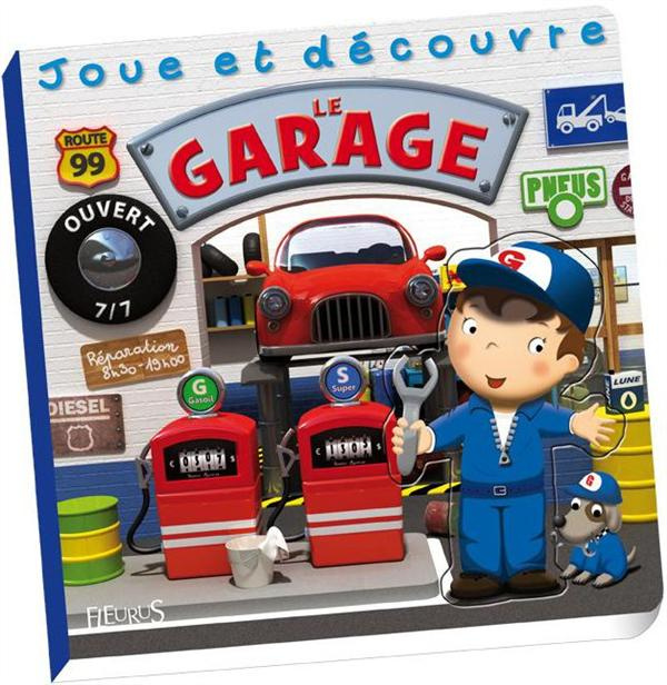 beaumont-emilie-3b-belineau-nathalie-3b-landemard-jo-le-garage_0
