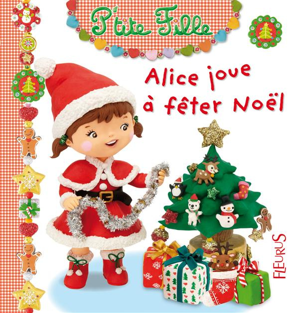beaumont-emilie-3b-belineau-nathalie-3b-mekdjian-chr-alice-joue-a-feter-noel_0