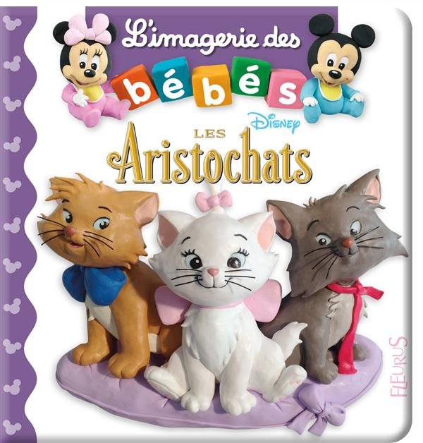 beaumont-emilie-3b-belineau-nathalie-3b-mekdjian-chr-les-aristochats_0