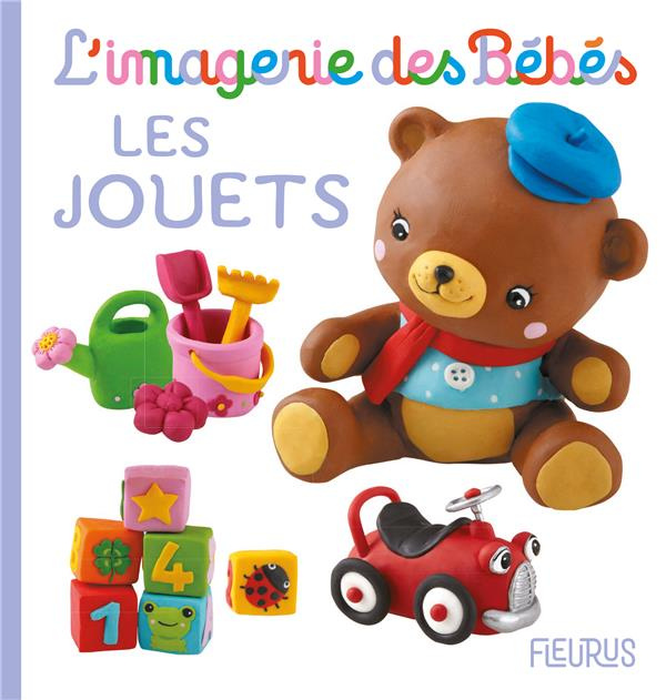beaumont-emilie-3b-belineau-nathalie-3b-mekdjian-chr-les-jouets_0