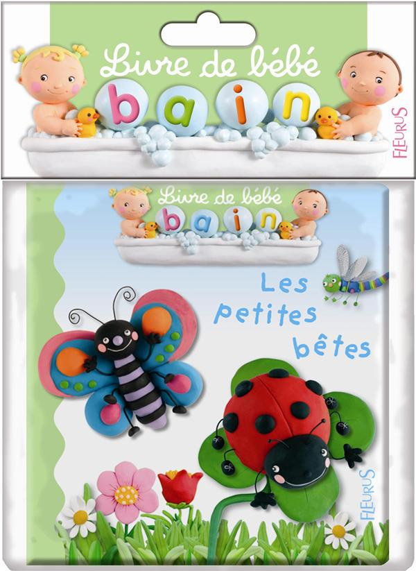 beaumont-emilie-3b-belineau-nathalie-3b-mekdjian-chr-les-petites-betes_0