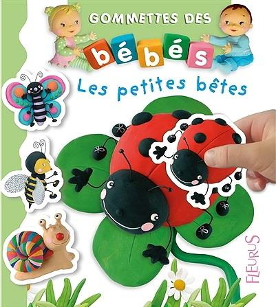 beaumont-emilie-3b-belineau-nathalie-3b-mekdjian-chr-les-petites-betes_0