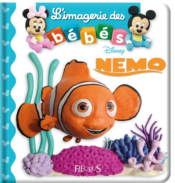 beaumont-emilie-3b-belineau-nathalie-3b-mekdjian-chr-nemo_0