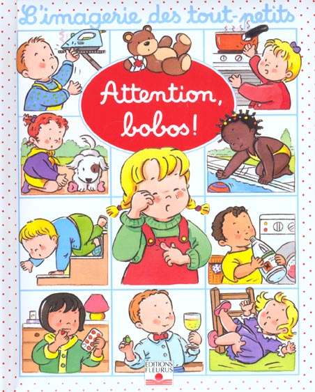 beaumont-emilie-3b-belineau-nathalie-3b-michelet-syl-attention-bobos_0