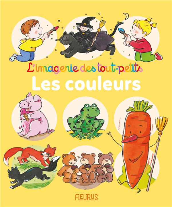 beaumont-emilie-3b-belineau-nathalie-3b-michelet-syl-les-couleurs_0