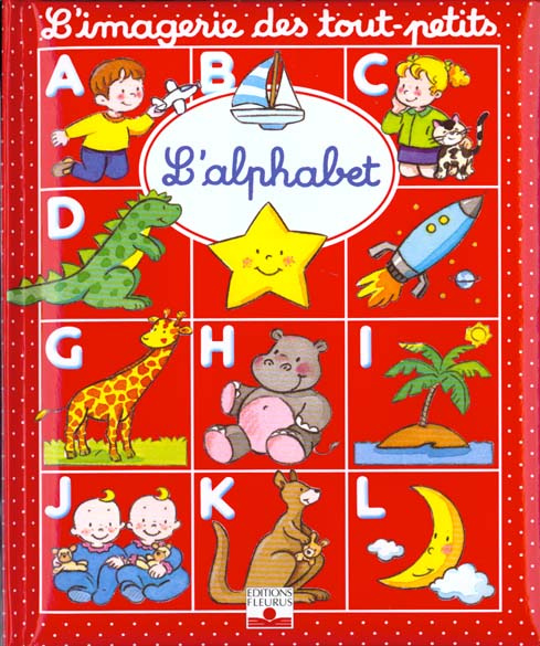beaumont-emilie-3b-belineau-nathalie-l-alphabet_0